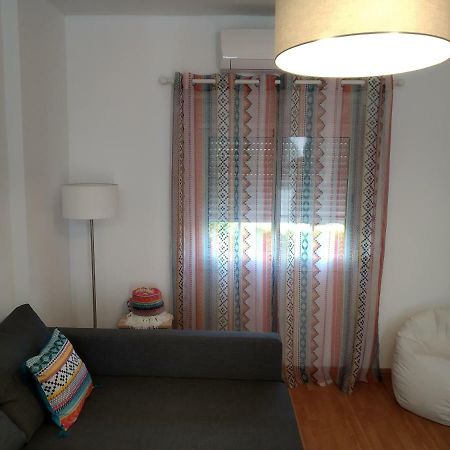 Apartament Charles White&Sweet - Ozonization Included - Ozonizacion Incluida Διαμέρισμα Benalmádena Εξωτερικό φωτογραφία